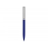 Ручка металлическая soft-touch шариковая «Tally» Ручка металлическая soft-touch шариковая «Tally»
