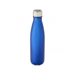 Thermos bottle 