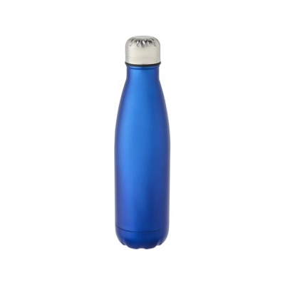 
                                                Thermos bottle 