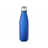 Thermos bottle Thermos bottle