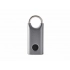 Замок с сенсором Noma Lock
