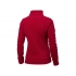 Fleece jacket 
