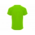 Sport T-shirt 