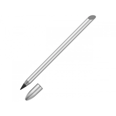 
                                            Металлический вечный карандаш «Goya»
                                            