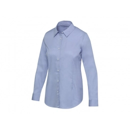 Рубашка «Citrine», женская