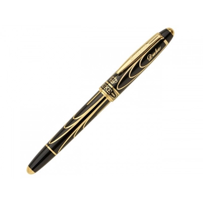 
                                            Ручка-роллер «Палата Лордов»
                                            