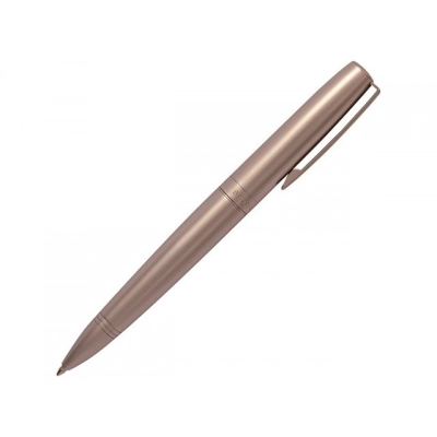 
                                            Ручка металлическая шариковая «Sorento»
                                            