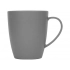 Wheat fiber mug 