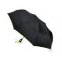 Folding umbrella Folding umbrella