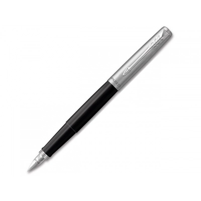 
                                                Parker fountain pen 