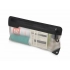 Travel organizer 