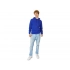 Men's hooded sweatshirt 