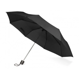 Folding umbrella 