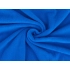 Fleece blanket 