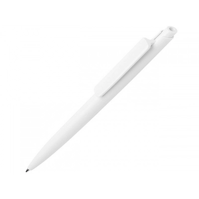 
                                                Plastic ballpoint pen 