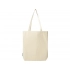 Eco-bag 