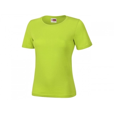 
                                                Heavy Super Club Women's T-shirt
                                                