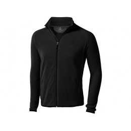 Men's fleece jacket 