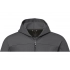 Nubia men's jacket