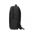 Ambry backpack for laptop 15