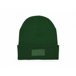 Knitted hat BULNES