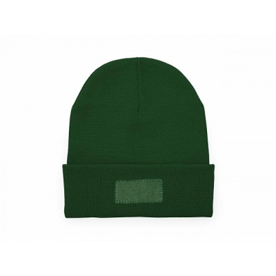 
                                                Knitted hat BULNES
                                                
