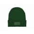 Knitted hat BULNES
