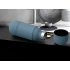 Thermos 