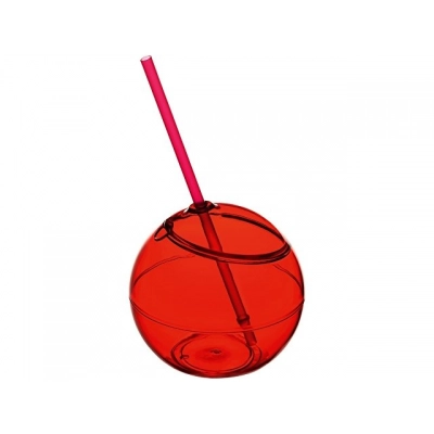 
                                            Емкость для питья «Fiesta»
                                            