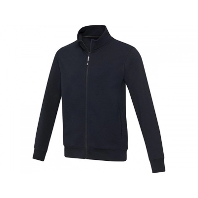 
                                                Unisex sweater 