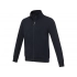 Unisex sweater 