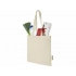 Eco-bag 