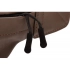 Waist bag 