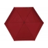 Folding umbrella, women's.