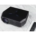 Multimedia projector 