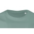 Oversized unisex 