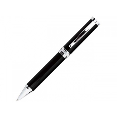 
                                                Ballpoint pen Focus
                                                