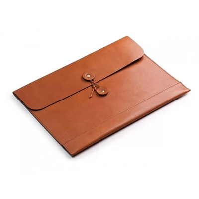 
                                                Folder for 