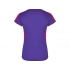 Sports T-shirt 