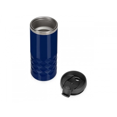 
                                                Thermocup 