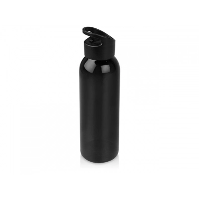 
                                            Бутылка для воды «Plain»
                                            