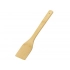 Bamboo spatula 