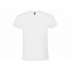 Atomic men's T-shirt