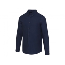 Рубашка «Sphene», мужская