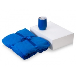 Подарочный набор «Dreamy hygge» 2.0