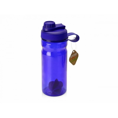 
                                                Sports shaker 