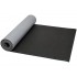 Yoga mat 