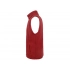Fleece vest 