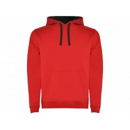 Толстовка с капюшоном «Urban» мужская