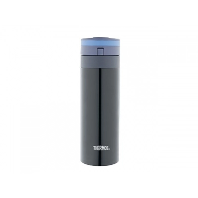 
                                                Thermos Thermos JNS-350
                                                